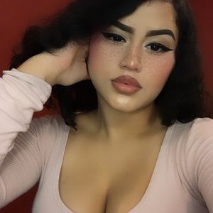 Meet your Posher, Karla